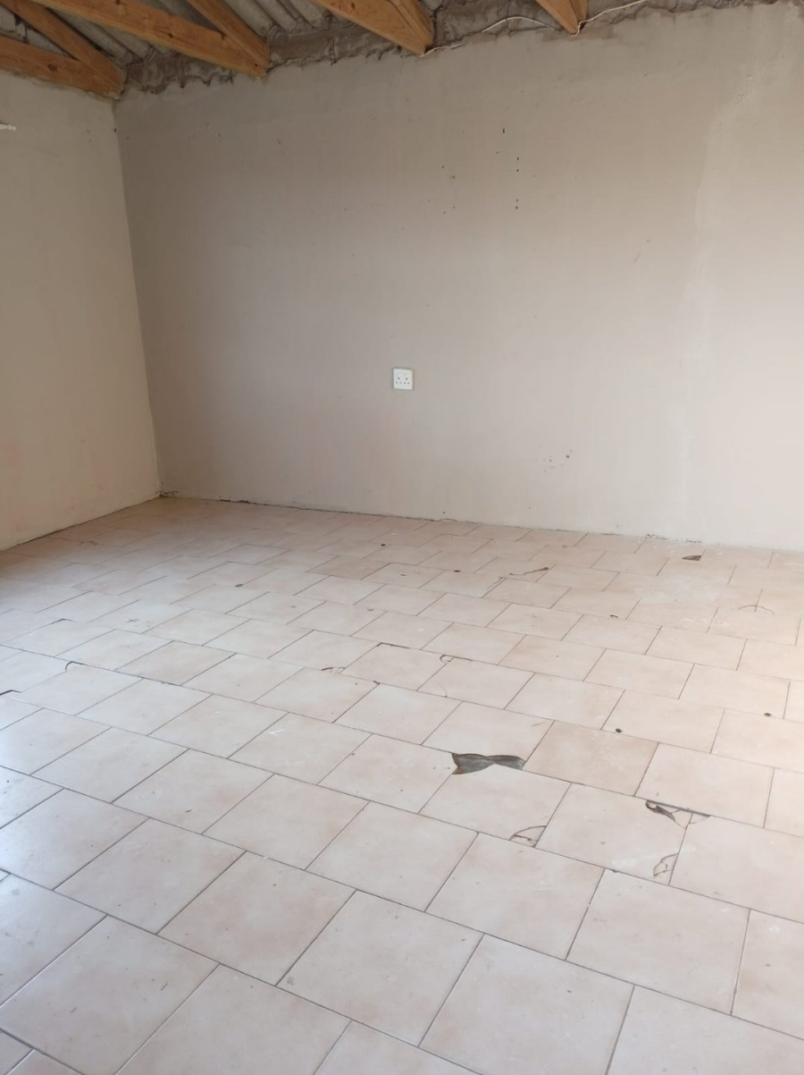 7 Bedroom Property for Sale in Mdantsane Nu 13 Eastern Cape